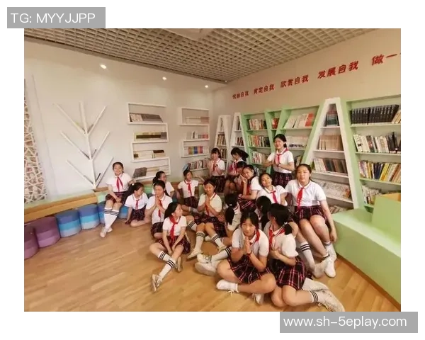 陈娜专访：从绿茵场到人生舞台的足球旅程回顾与展望