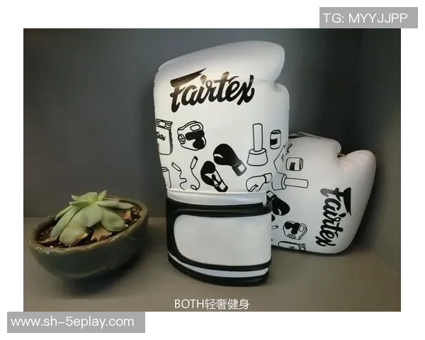 足球明星送礼指南精选推荐适合各类球迷的创意礼物图片