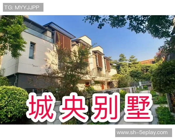 足球明星豪华包间全景展示尽显奢华与风采的精彩瞬间